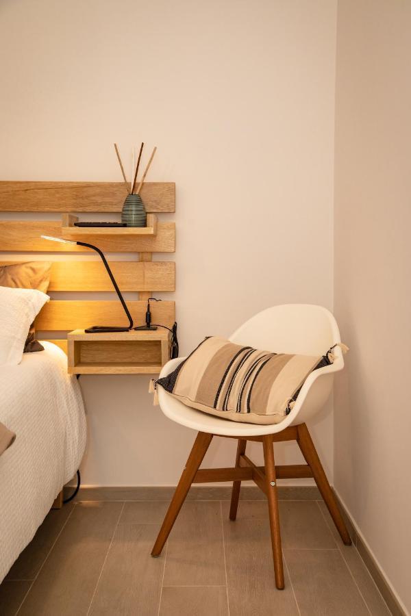 Hotel Monferrato Bed&Bike à Murisengo Extérieur photo