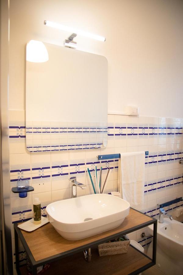 Hotel Monferrato Bed&Bike à Murisengo Extérieur photo