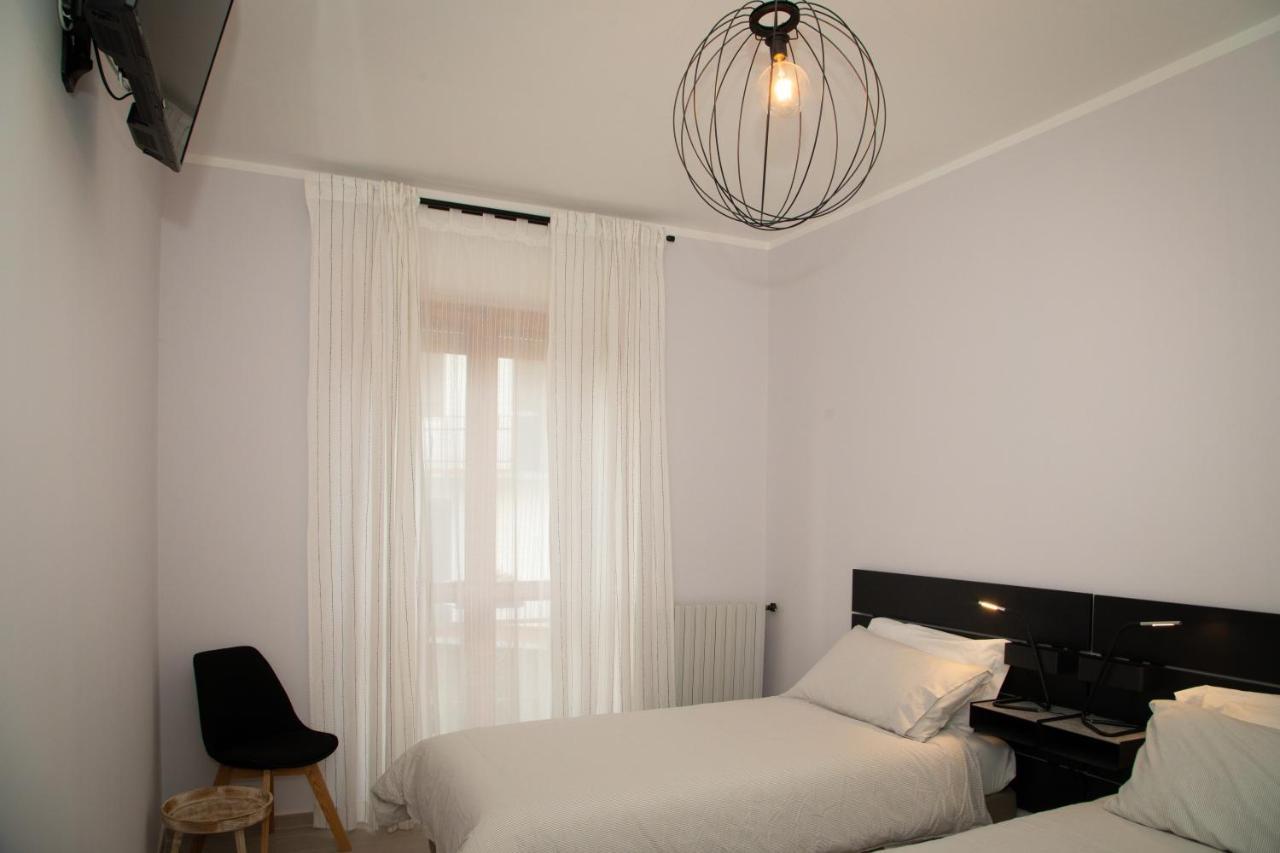 Hotel Monferrato Bed&Bike à Murisengo Extérieur photo