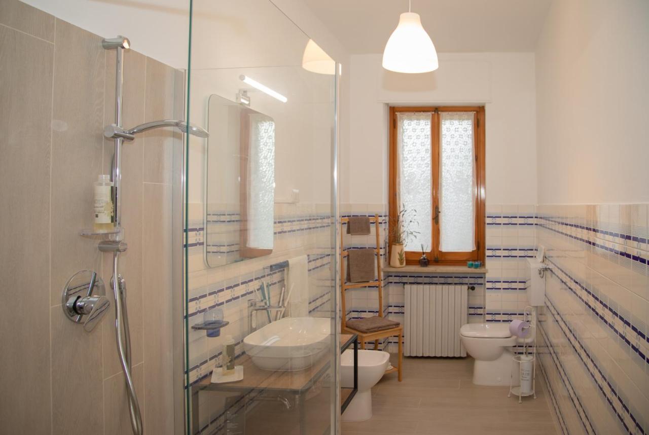 Hotel Monferrato Bed&Bike à Murisengo Extérieur photo