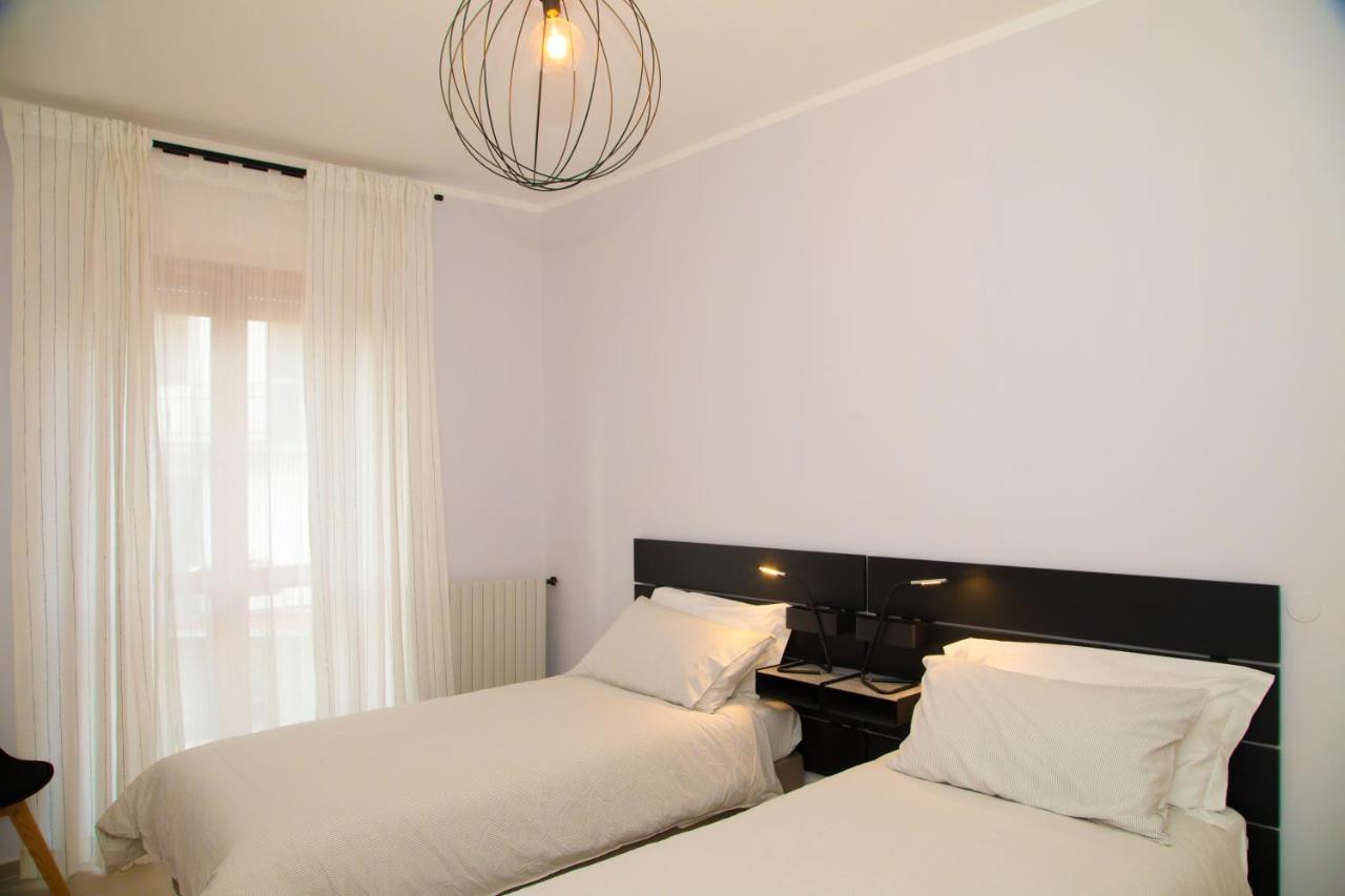 Hotel Monferrato Bed&Bike à Murisengo Extérieur photo