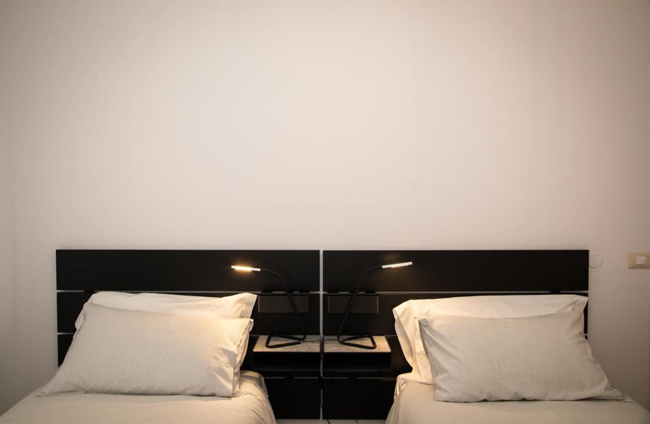 Hotel Monferrato Bed&Bike à Murisengo Extérieur photo
