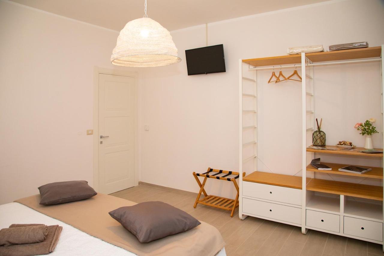 Hotel Monferrato Bed&Bike à Murisengo Extérieur photo
