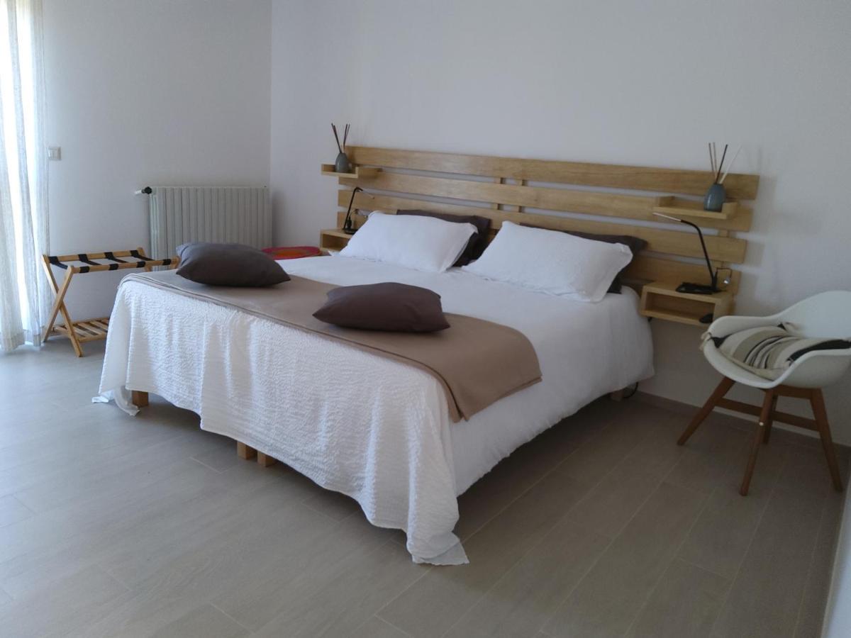 Hotel Monferrato Bed&Bike à Murisengo Extérieur photo