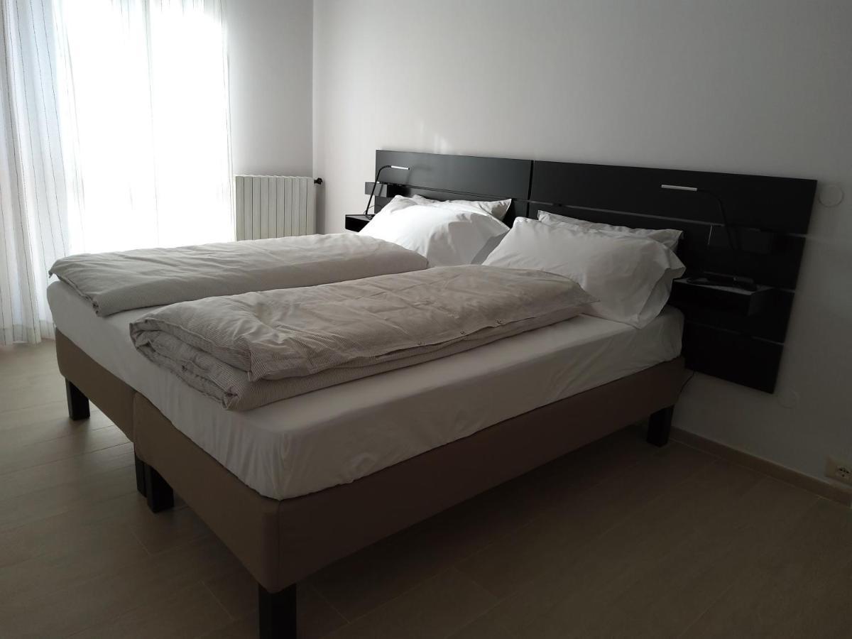 Hotel Monferrato Bed&Bike à Murisengo Extérieur photo